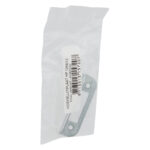 Nemef Sluitplaat Kastslot hp125612 17