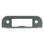 Nemef Sluitplaat Loopslot hp125512 1