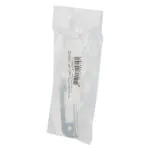 Nemef Sluitplaat Loopslot hp125512 16