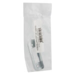 Nemef Sluitplaat Loopslot hp125512 17