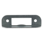 Nemef Sluitplaat Loopslot hp125512 5