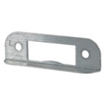 Nemef Sluitplaat Loopslot hp125512 6