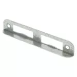 Nemef Sluitplaat Opdek hp126612 ls