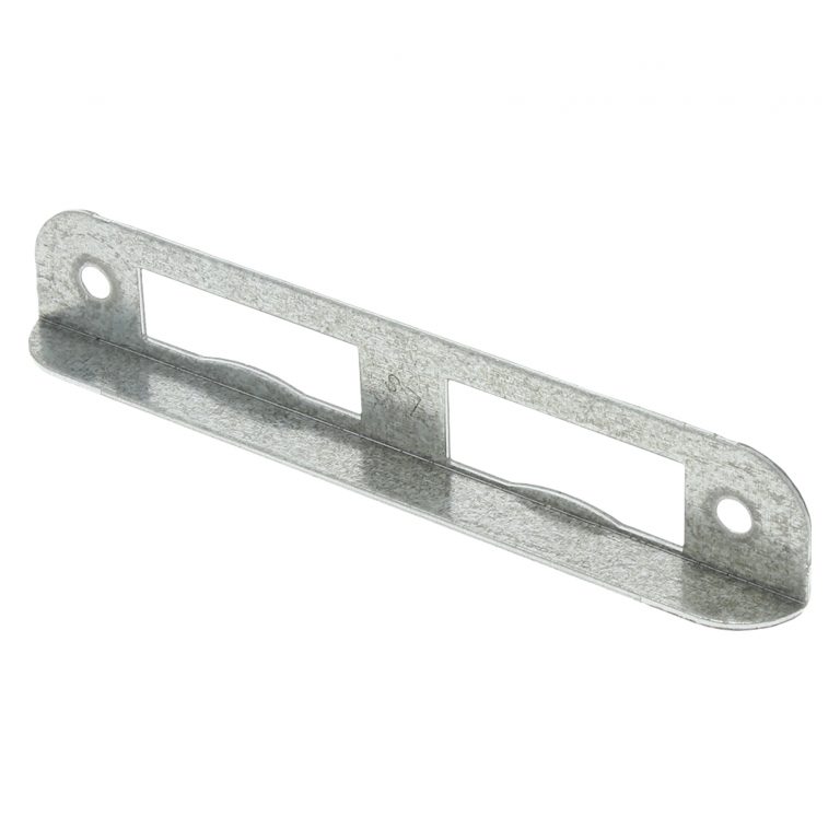 Nemef Sluitplaat Opdek hp126612 ls