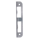 Nemef Sluitplaat Opdek hp126612 rs 1