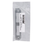 Nemef Sluitplaat Opdek hp126612 rs 12