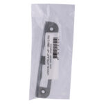 Nemef Sluitplaat Opdek hp126612 rs 15