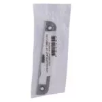 Nemef Sluitplaat Opdek hp126612 rs 17