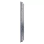 Nemef Sluitplaat Opdek hp126612 rs 3