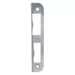 Nemef Sluitplaat Opdek hp126612 rs 5