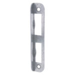 Nemef Sluitplaat Opdek hp126612 rs 6