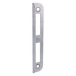 Nemef Sluitplaat Opdek hp126612 rs 7