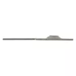 Nemef Sluitplaat RVS p125517 4