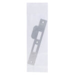 Nemef Sluitplaat RVS p411917 links 12