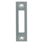 Nemef Sluitplaat Verzinkt p125612 1