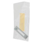 Nemef Sluitplaat Verzinkt p125612 16