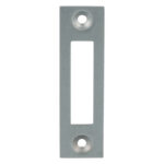 Nemef Sluitplaat Verzinkt p125612 5