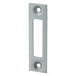 Nemef Sluitplaat Verzinkt p125612 6