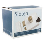 Nemef Veiligheidsoplegslot SKG2 links 4154 17