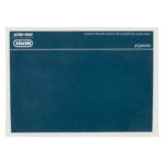 Nemef Veiligheidsoplegslot SKG2 rechts 4154 14