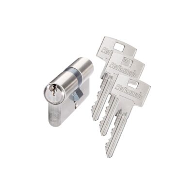 Pfaffenhain | Profielcilinder 30/35mm | SKG 2 sterren | 1 losse cilinder