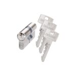 Pfaffenhain | Profielcilinder 30/30mm | SKG 3 sterren | 1 losse cilinder