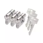 Pfaffenhain profielcilinder 3030mm SKG 3 sterren 3 gelijksluitende cilinders 500x500 1