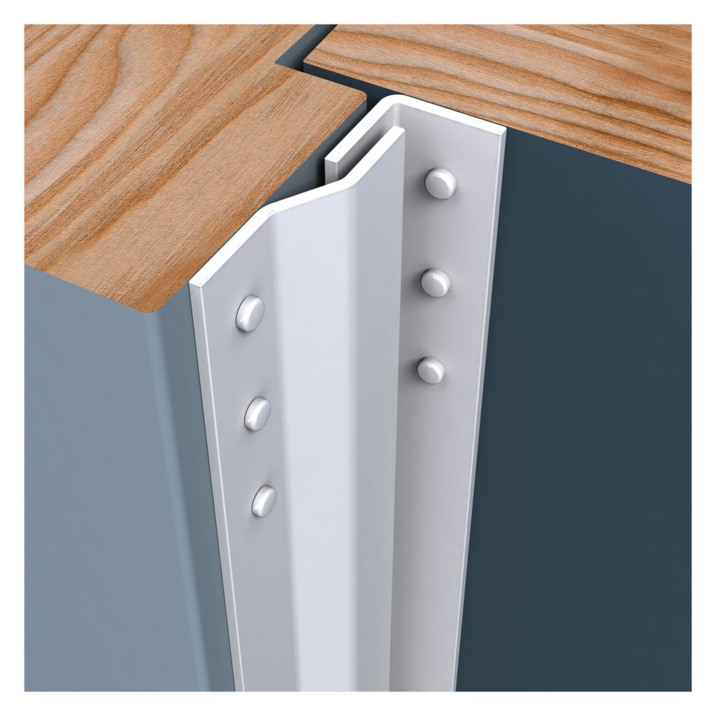 tochtstrip deur, tochtstrip deuren, tochtstrips, tochtstrip binnendeuren, tochtstrip buitendeur, tochtstrip voordeur, tochtstrip achterdeur, tochtstrip keukendeur