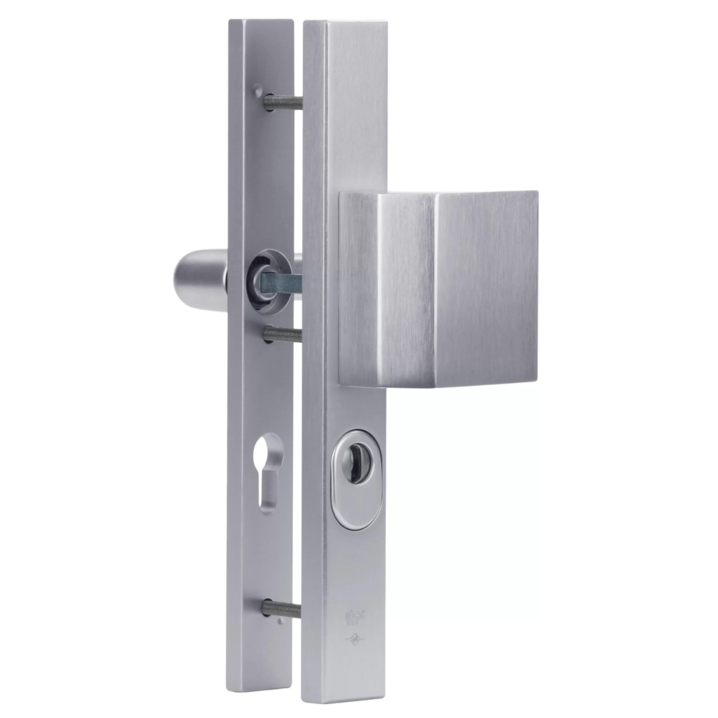 Untitled design 10 1