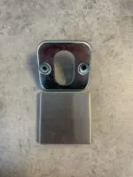 WhatsApp Image 2021 05 06 at 11.56.22