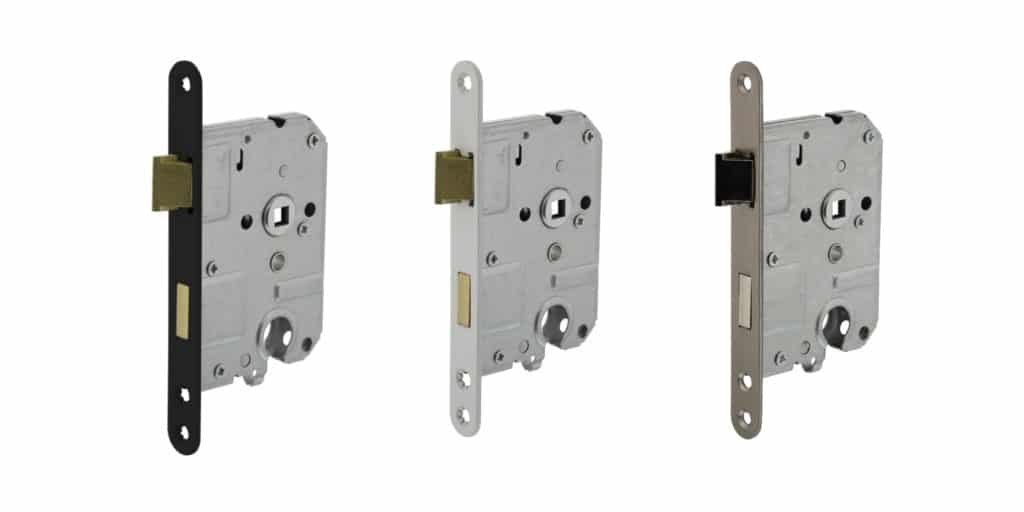 cilindersloten voorbeeld 1024x512 1