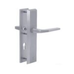 dieckmann alpha d7008 blind beslag skg3 achterdeur 1