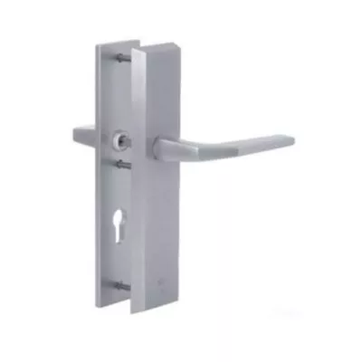 dieckmann alpha d7008 blind beslag skg3 achterdeur 1