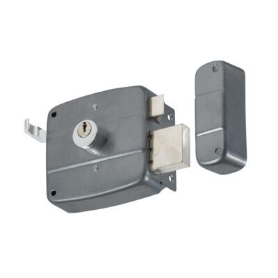 foto 74905149 oplegdeurslot 7490 din links 8713249234618 E0000985