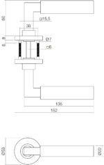 import 1109 0035.037902 2