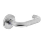 import 1109 0035.101102 300px 300px