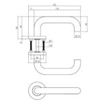 import 1109 0035.127102 2