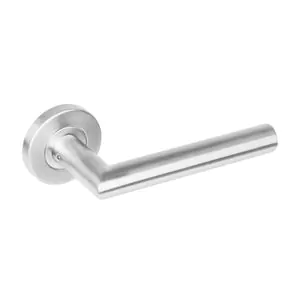 import 1109 0035.127202 300px 300px