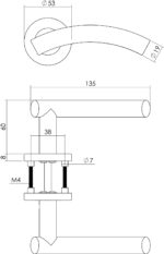 import 1109 0035.127402 2