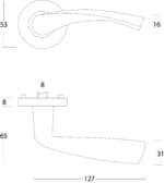 import 1109 0035.127902 2