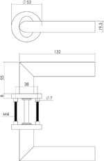 import 1109 0035.128302 2