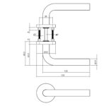 import 1109 0035.131602 2