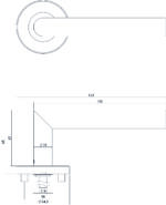 import 1109 0035.131702 2