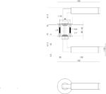 import 1109 0035.183902 2