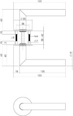 import 1109 0035.184002 2