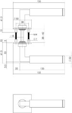 import 1109 0035.184902 2