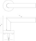 import 1109 0035.195102 2