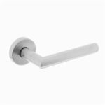 import 1109 0035.195102 300px 300px