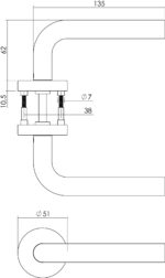 import 1109 0035.195202 2