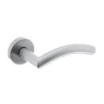 import 1109 0035.195402 300px 300px